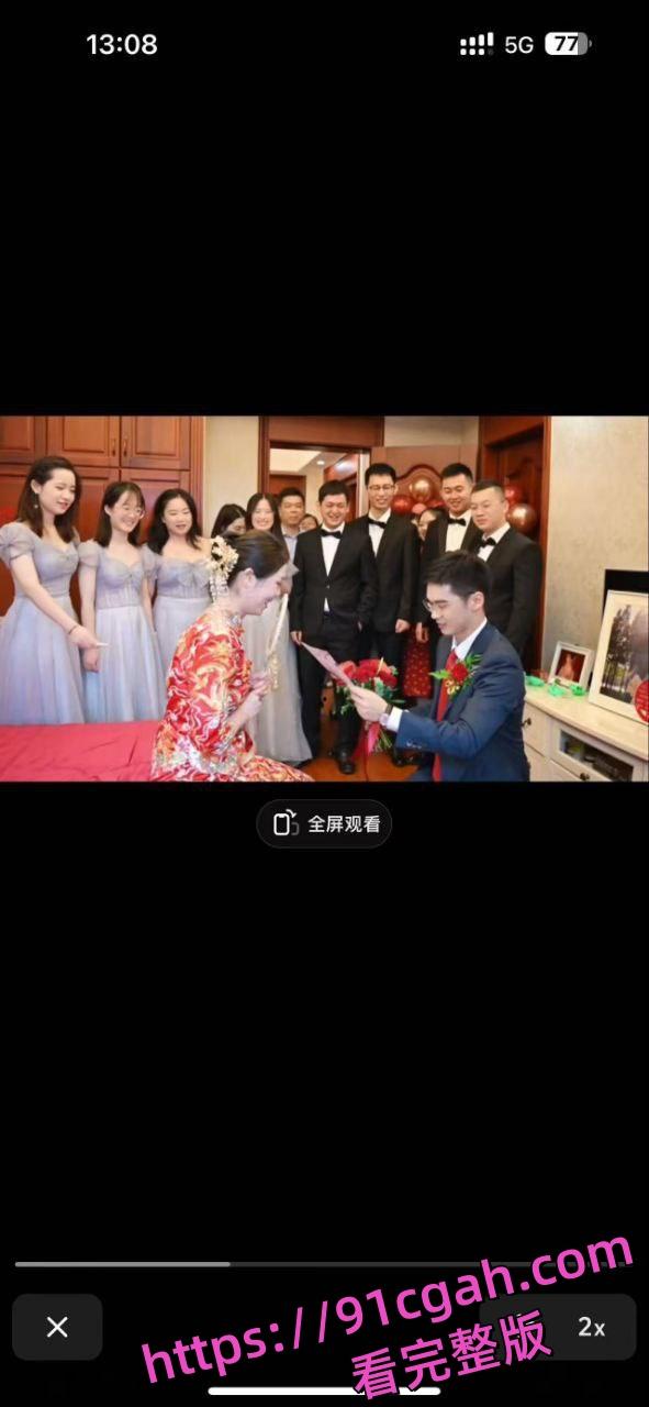 临清警方已介入调查,王占峰家族背景成谜,村里传闻其儿子仗势欺人多年。-2