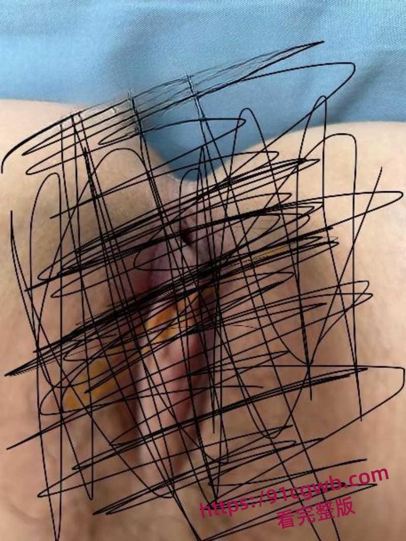 上海师范大学钱志鑫 知三当三为学位献身导师 被绿男友怒发23页PPT曝光-10