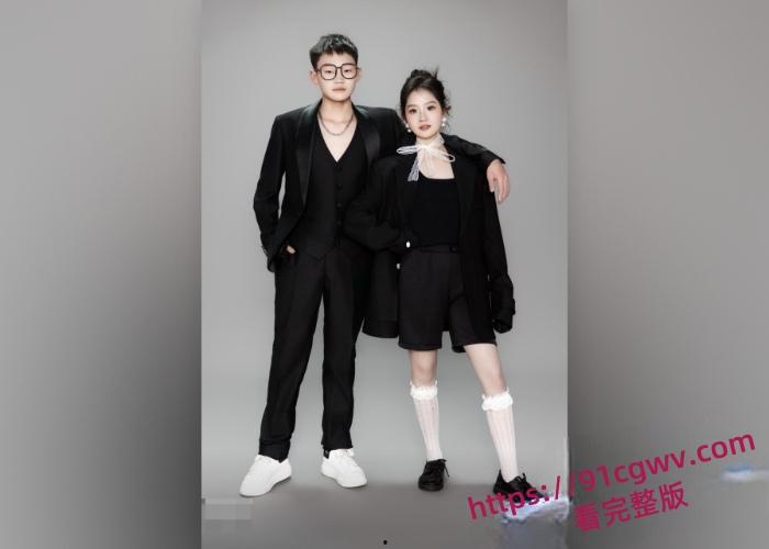 真实姐弟乱伦,姐姐结婚当天必须乘着姐夫不在直接内射亲姐姐想想就刺激,也不知道怀孕之后孩子会是谁的呢-2