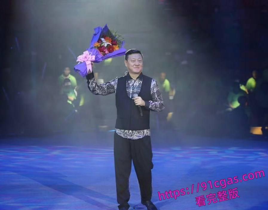 内地一线歌手韩磊婚内出轨女网友 致其怀孕事后置之不理 聊天记录及不雅视频曝光-3