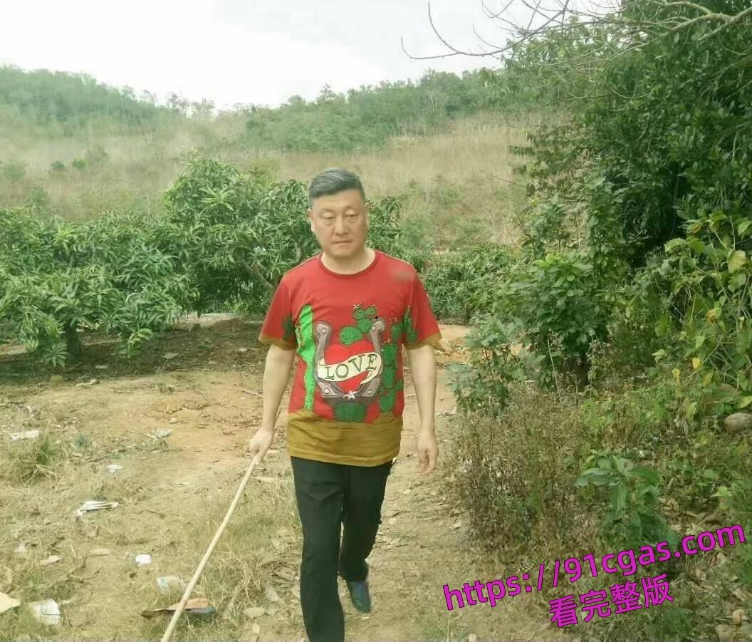 内地一线歌手韩磊婚内出轨女网友 致其怀孕事后置之不理 聊天记录及不雅视频曝光-4