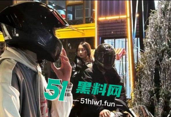 武汉机车男神【吴致远】竟吃女友软饭还出轨，被女友发现后怒写PPT曝光大量不堪内容。-2