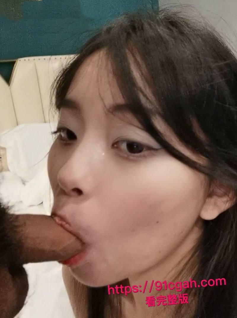 南京嫩妹惨遭白嫖,美团油腻大哥真实面貌曝光!小穴娇喘与激情大战全记录,全网震撼-7