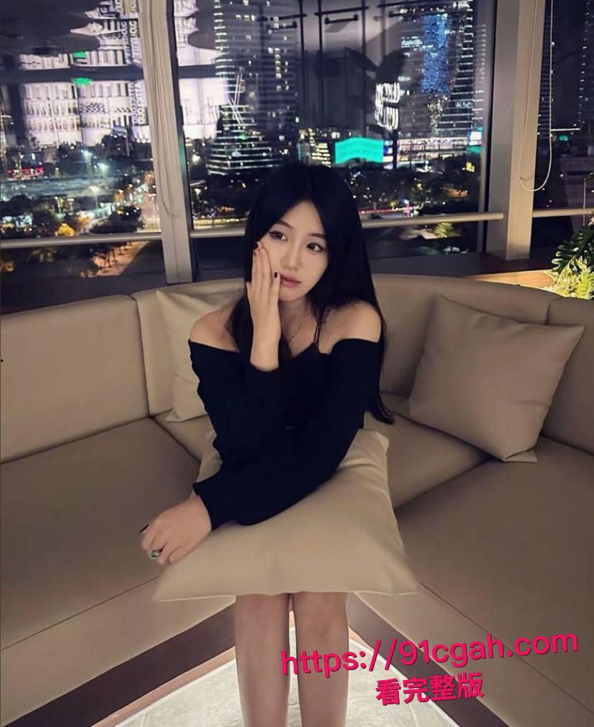 南京嫩妹惨遭白嫖,美团油腻大哥真实面貌曝光!小穴娇喘与激情大战全记录,全网震撼-9