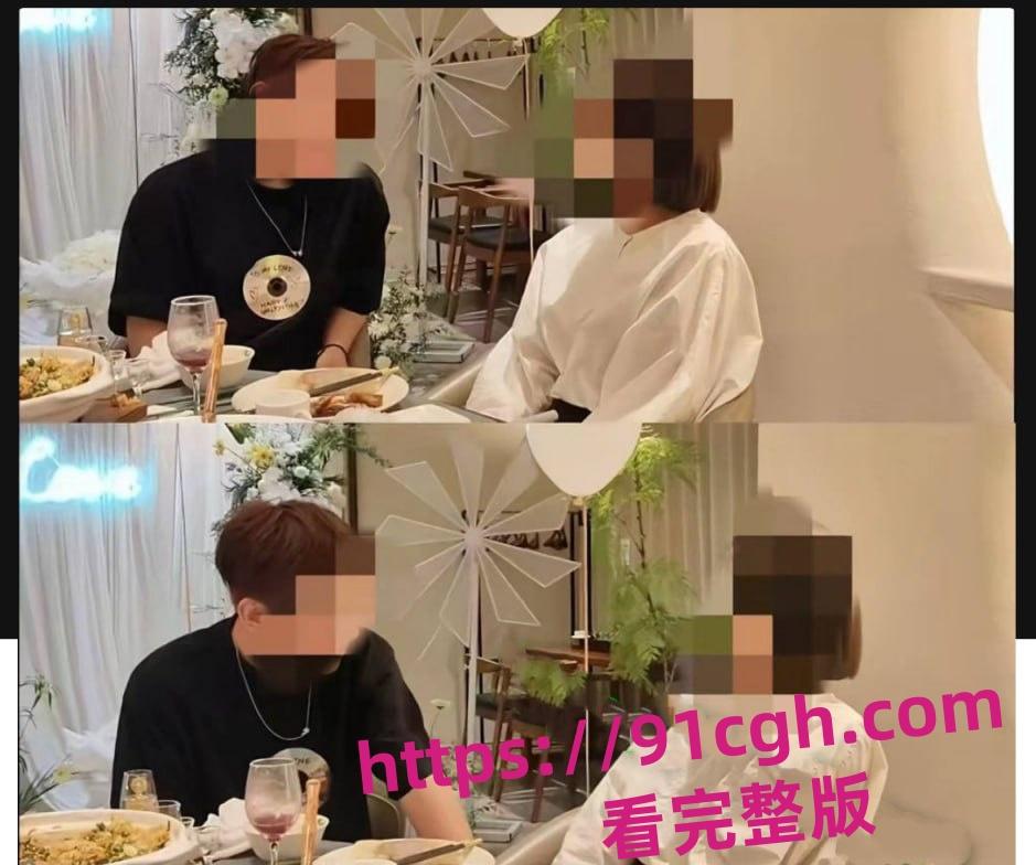 锦州铁路一男子恋爱期间出轨约炮嫖娼被女友抓包分手-2