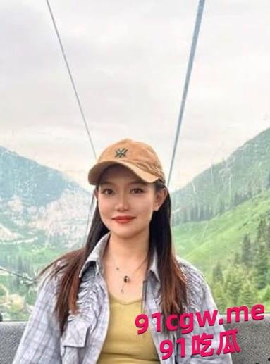 中石油国际高管【杨溢】留学归国后风流成性,迷恋“大鸡巴”不舍昼夜#偷情#反差婊#口交#乳交-4