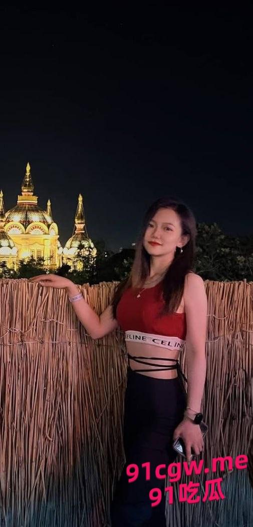 中石油国际高管【杨溢】留学归国后风流成性,迷恋“大鸡巴”不舍昼夜#偷情#反差婊#口交#乳交-6