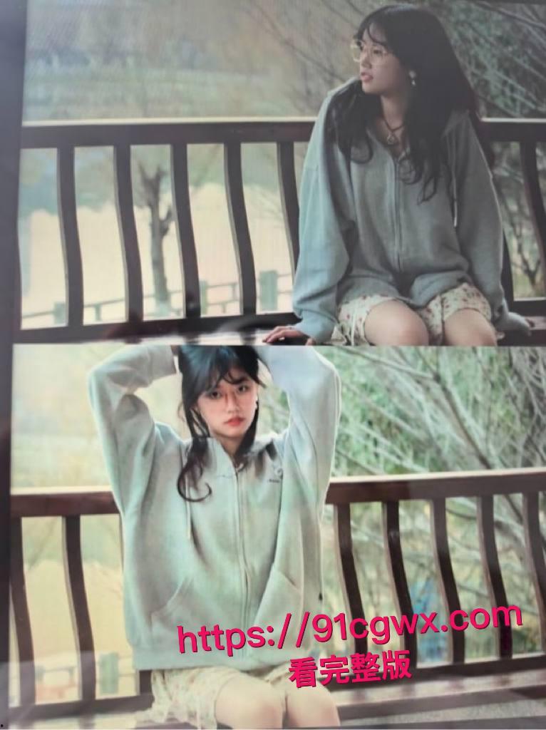 安徽宿州00后嫩妹张艳明黑料炸裂!沉浸做爱世界曝光,前凸后翘美乳翘臀天生炮架子!-6