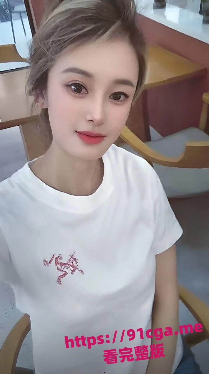 泉州小网红阿萍姐火爆视频 大胆亲密场面引热议 真表达还是为流量？#舔奶#网红#露脸-1