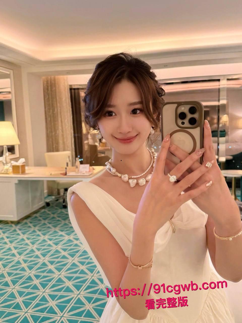 君合律所合伙人许晟骜陪小三产检被老婆当场抓奸 现场视频加私密视频超绝双杀让全网沸腾 #君合律所合伙人 #许晟骜出轨 #抓奸 #出轨被抓-2