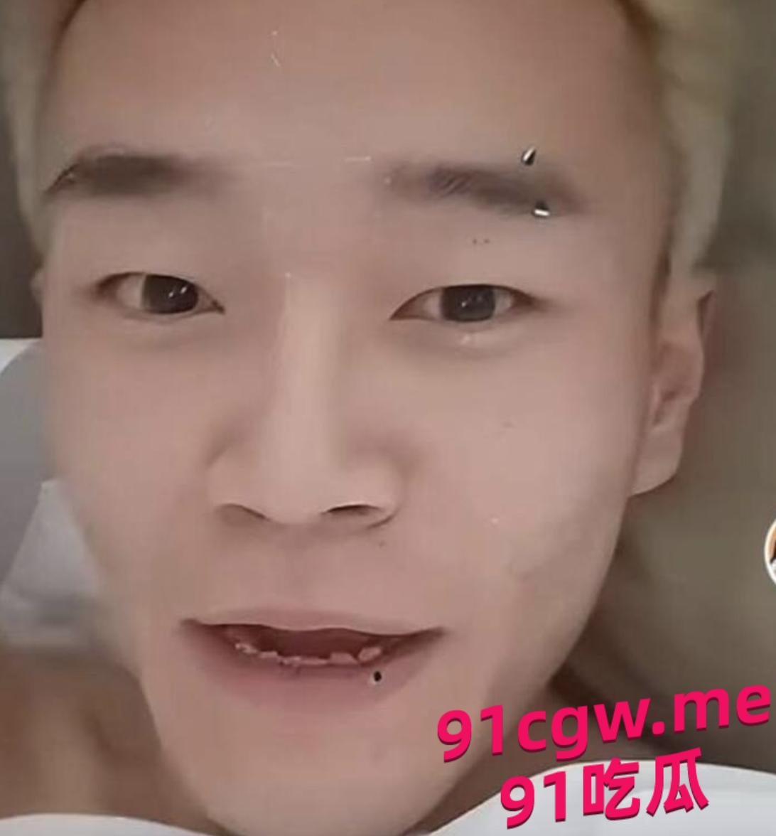 网红周二磊热瓜来了 男主评论区全是卖片哥 6部不雅视频合集-2