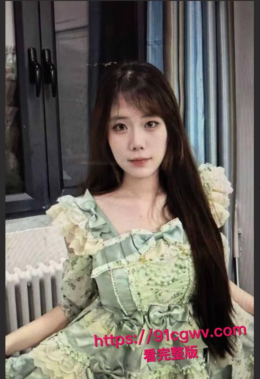 辽宁鞍山女大刘雅慧性爱视频流出:素人妹子私密大曝光-4