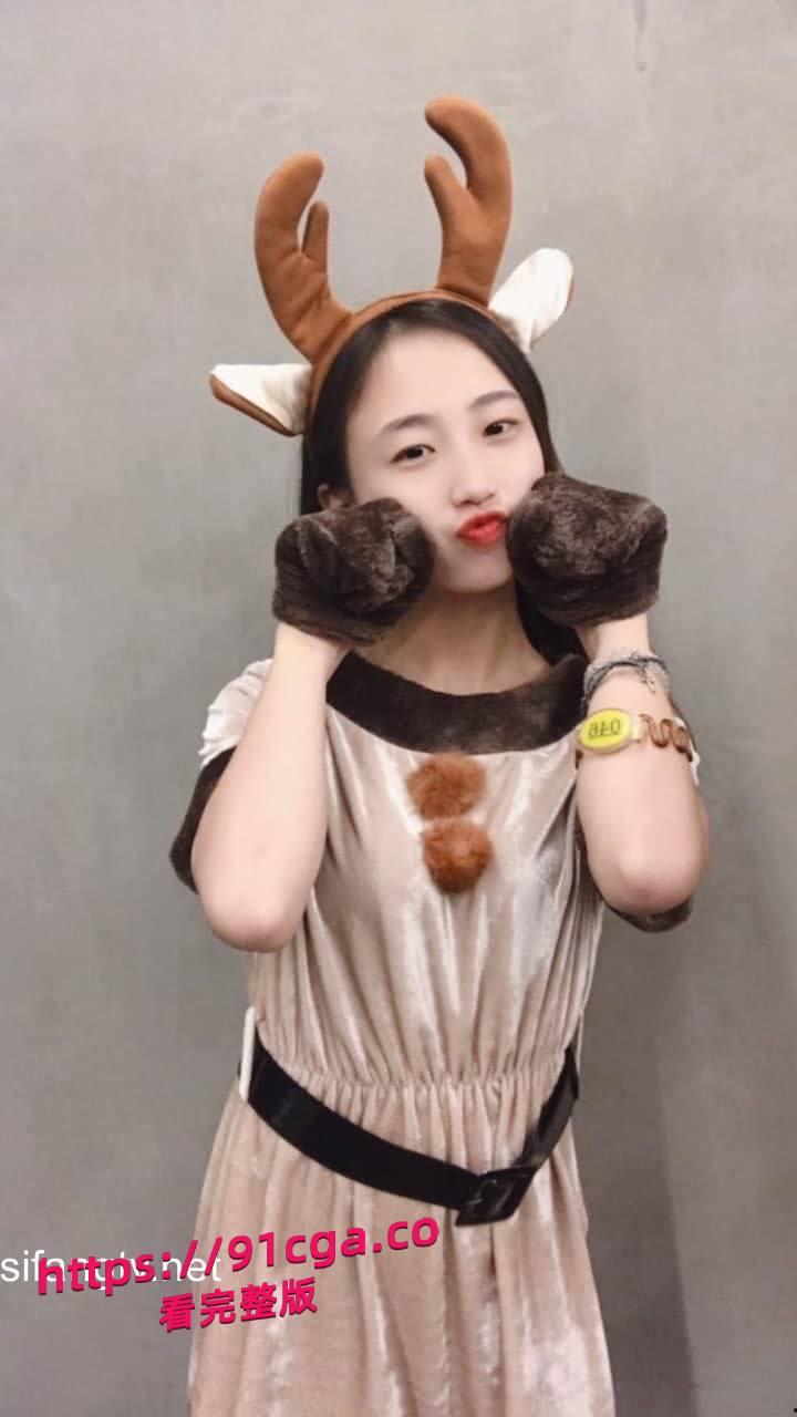 惊天大瓜！舞蹈老师是美少·女林依婷，被爆勾引学生家长，多位家长妈妈愤怒讨伐-5