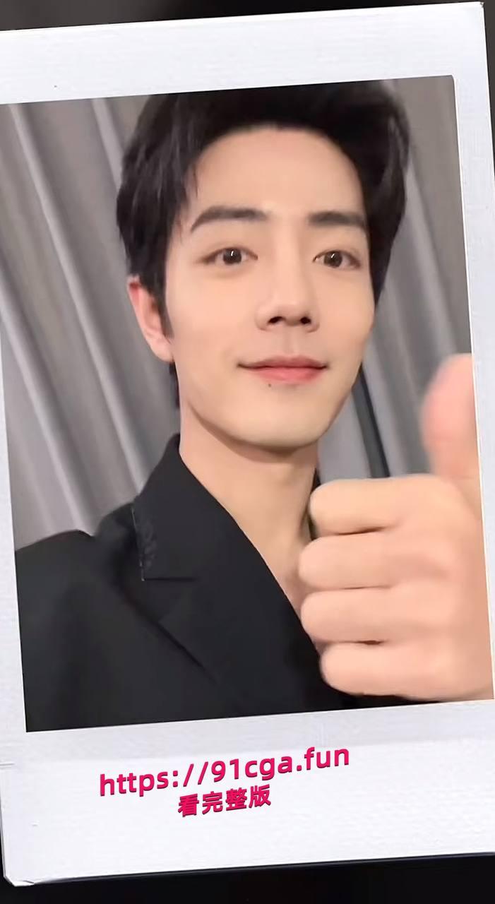 娱乐圈劲爆超级大瓜,肖战 王一博等等多位明星成为李爱庆男宠被实锤 #京城国企第一贪李爱庆的权色交易是同性-4