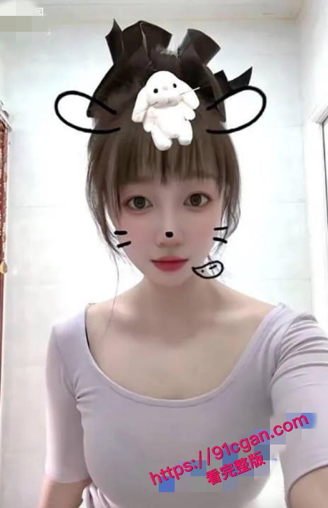 寿光网红慧子抓奸事件!情夫又胖又“拉胯”,她到底图啥?-3