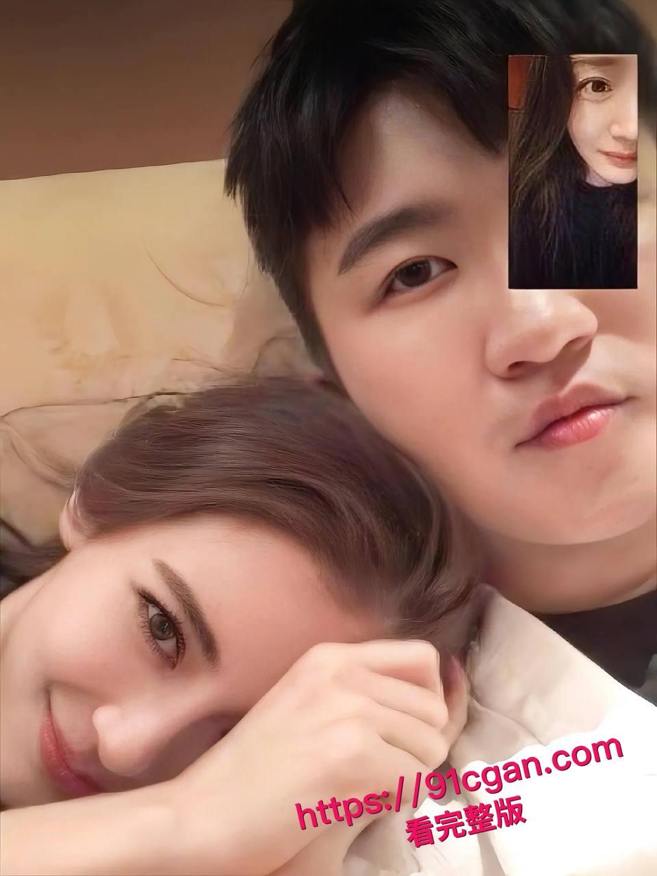 瓜友们别走!你曾经的意淫对象 杨颖angelababy婚内出轨张大大这个小贱贱。就问你气不气?#-1