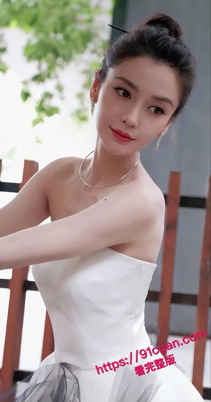 瓜友们别走!你曾经的意淫对象 杨颖angelababy婚内出轨张大大这个小贱贱。就问你气不气?#-3