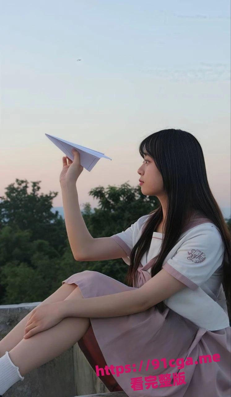 杭电大一赵青瑜泄密，文静学生妹被强制内射还主动口交，反差婊实锤！#学生妹#清纯#反差婊-1