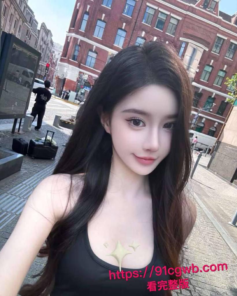 山东人妻少妇杨琪出轨酒店视频炸裂流出，“你操得我好爽比老公厉害”浪叫连连，白皙大长腿母狗圣体！-3