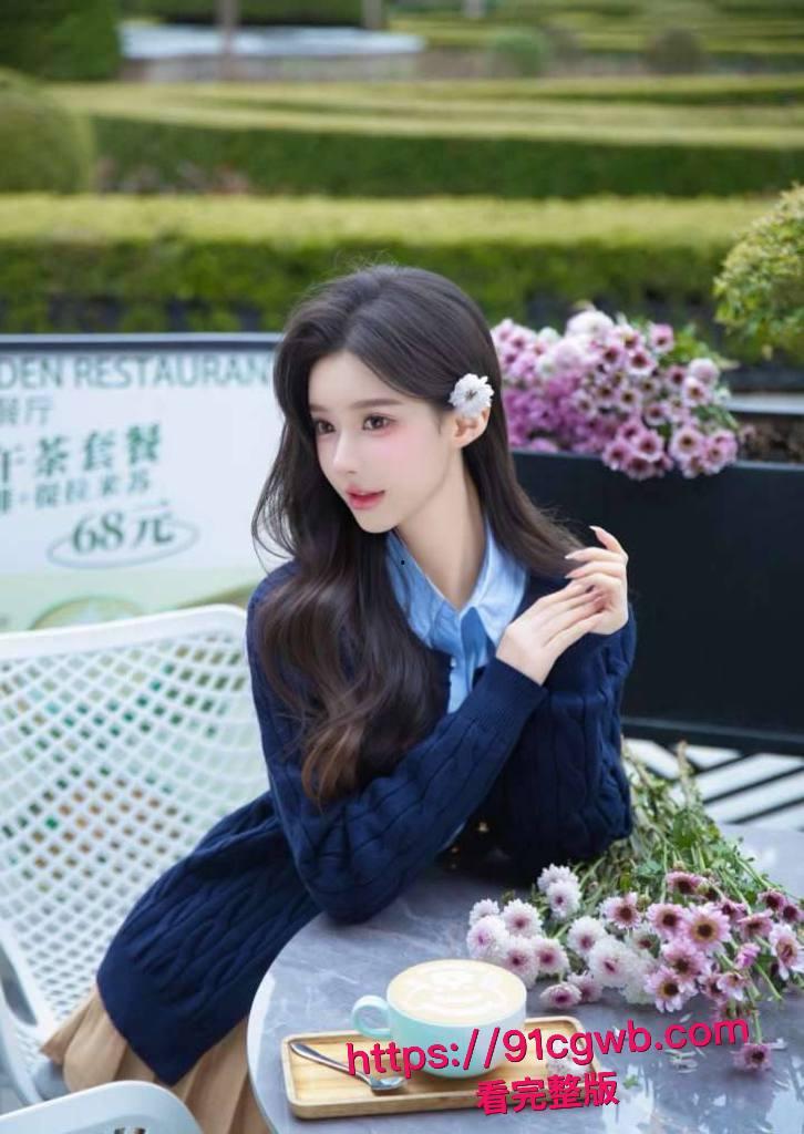 山东人妻少妇杨琪出轨酒店视频炸裂流出，“你操得我好爽比老公厉害”浪叫连连，白皙大长腿母狗圣体！-7