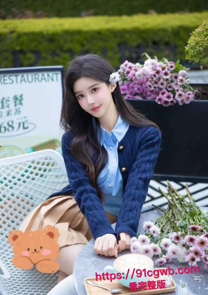 山东人妻少妇杨琪出轨酒店视频炸裂流出，“你操得我好爽比老公厉害”浪叫连连，白皙大长腿母狗圣体！-8