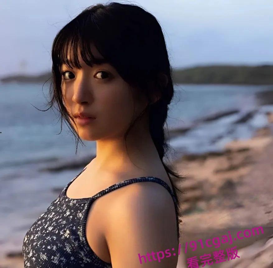 知名声优不雅视频流出,被网友狂喷“新圣经”Q版八岐大蛇-5