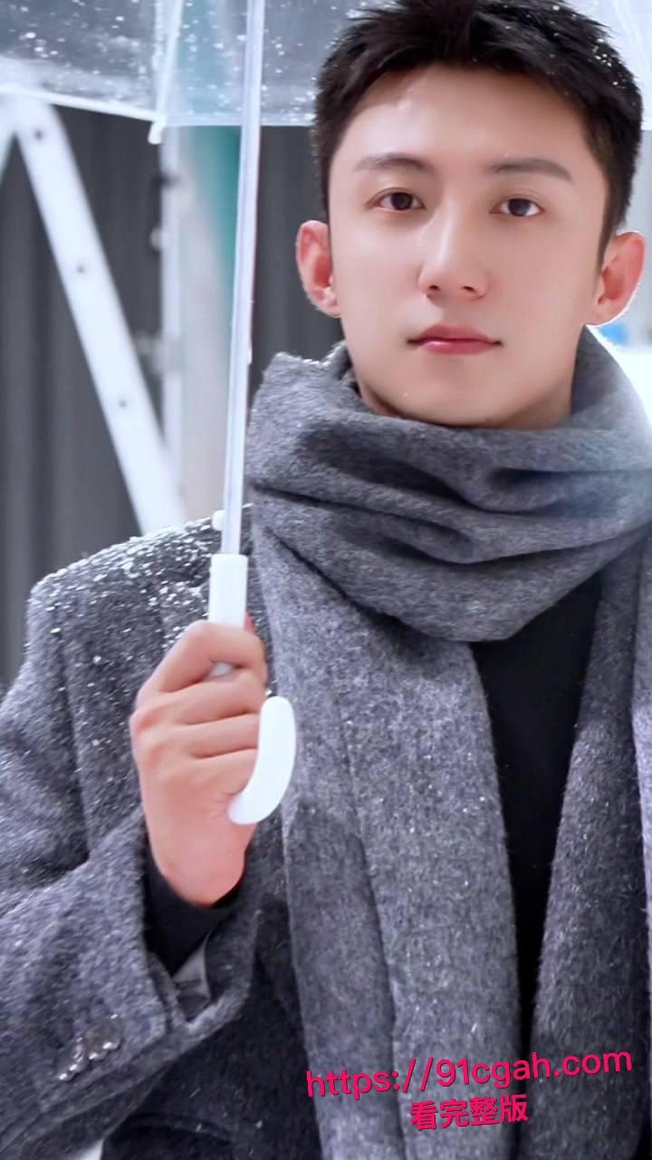 迪丽热巴黄景瑜不雅视频传闻始末:顶流恋情疑云再添猛料?-8