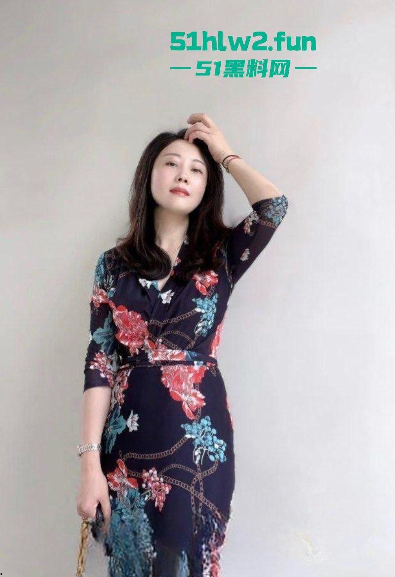 山东日照少妇以身抵债，以五百一次的价格偿还2W追债人嫂子的诱惑抵挡不住！-1