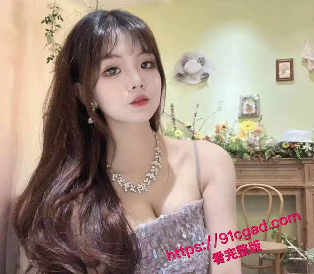 山东清纯少女李欣欣 网聊约炮性爱视频流出  #山东清纯少女 #反差母狗 #约炮 #曝光吃瓜-2