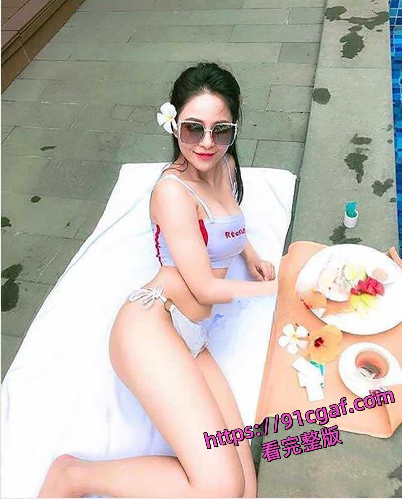 越南高颜值伴娘黄心颖出轨新郎事件 竟反客为主做新娘！-3