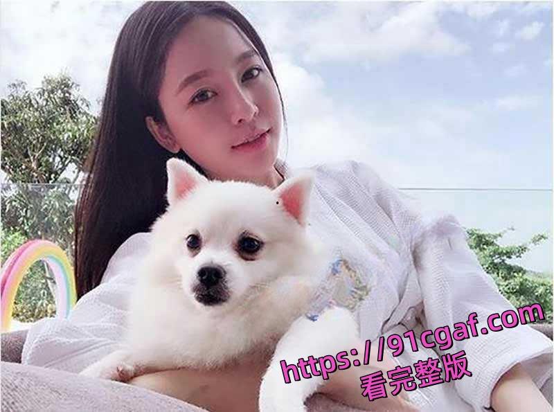 越南高颜值伴娘黄心颖出轨新郎事件 竟反客为主做新娘！-10