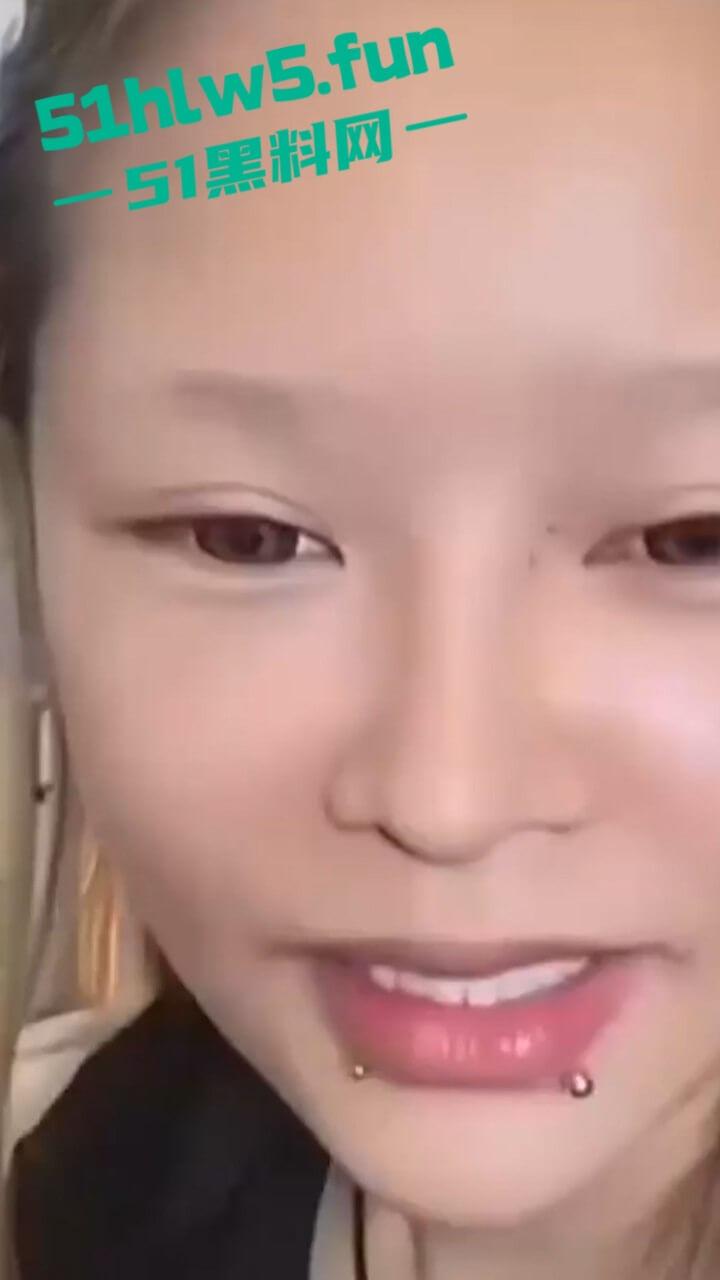 抖音网红【顾茜茜】躺床一天狂赚116万!骂她的人越多她赚得越爽,别再低估躺赚女王日入百万太刺激!-8