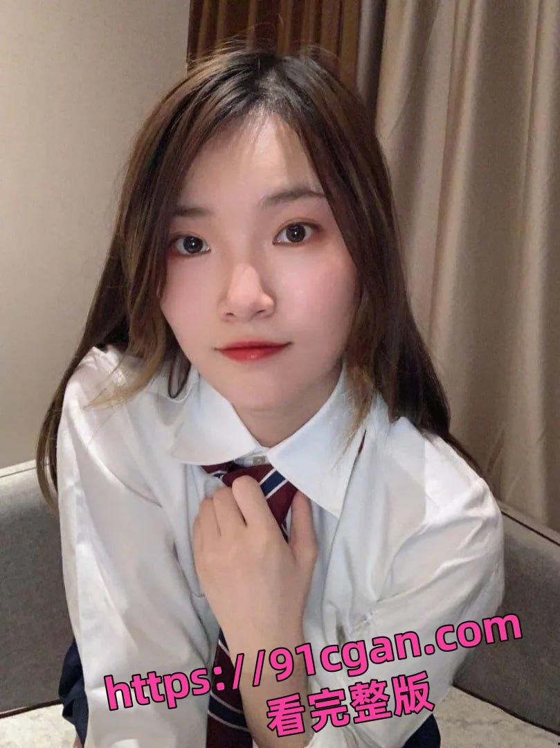 白天陪玩,晚上陪睡?高端私人伴游变色情交易,平台明码标价8000一晚!-6