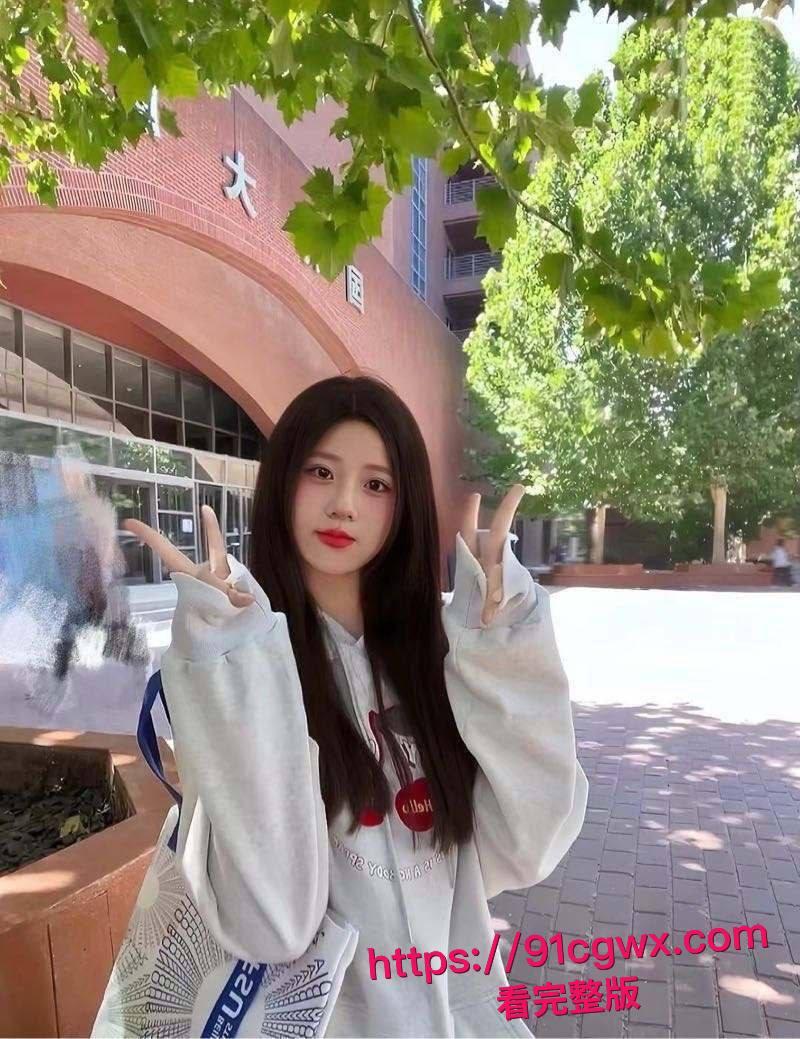 杭州极品尤物吴雨萌与炮友做爱视频流出!露脸骑乘狂扭细腰,美女做爱视觉盛宴太他妈过瘾!-2