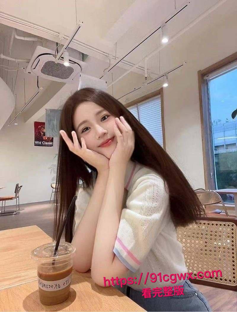 杭州极品尤物吴雨萌与炮友做爱视频流出!露脸骑乘狂扭细腰,美女做爱视觉盛宴太他妈过瘾!-3