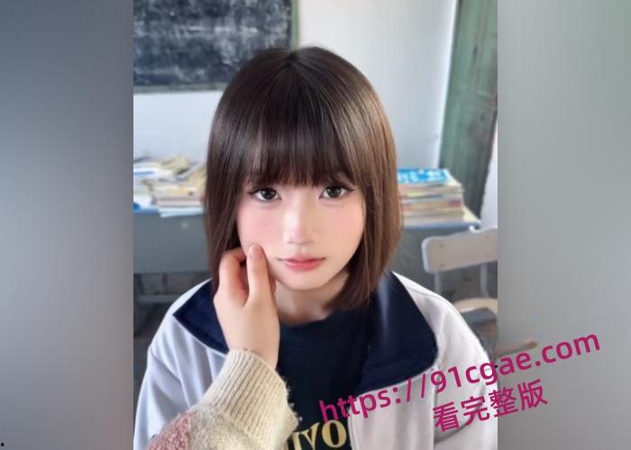 包养教学曝光!大佬倾情分享记录操作过程,兄弟们速学包养秘籍-3