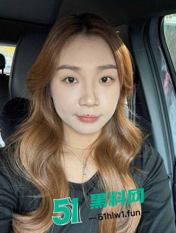 石家庄人妻偷情婚内出轨被老公发现经选择和情妇私奔，怒曝光三分钟露脸视频引发热议。-4