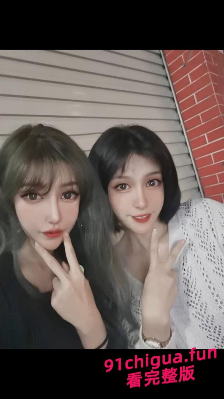 十八线小明星歌手蒋汶珊为上位甘愿被金主爸爸潜规则！！！-2