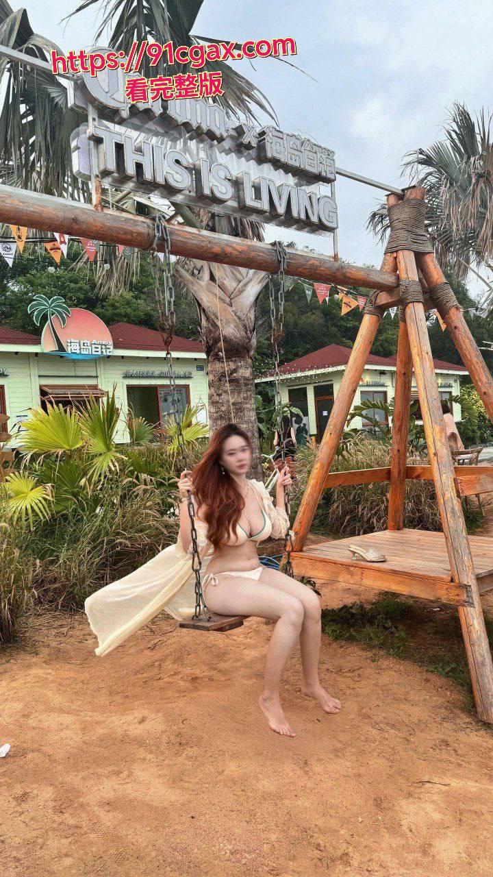 抖音晨萱儿包养费10万一个月 不就卖她奶子大嘛?-2