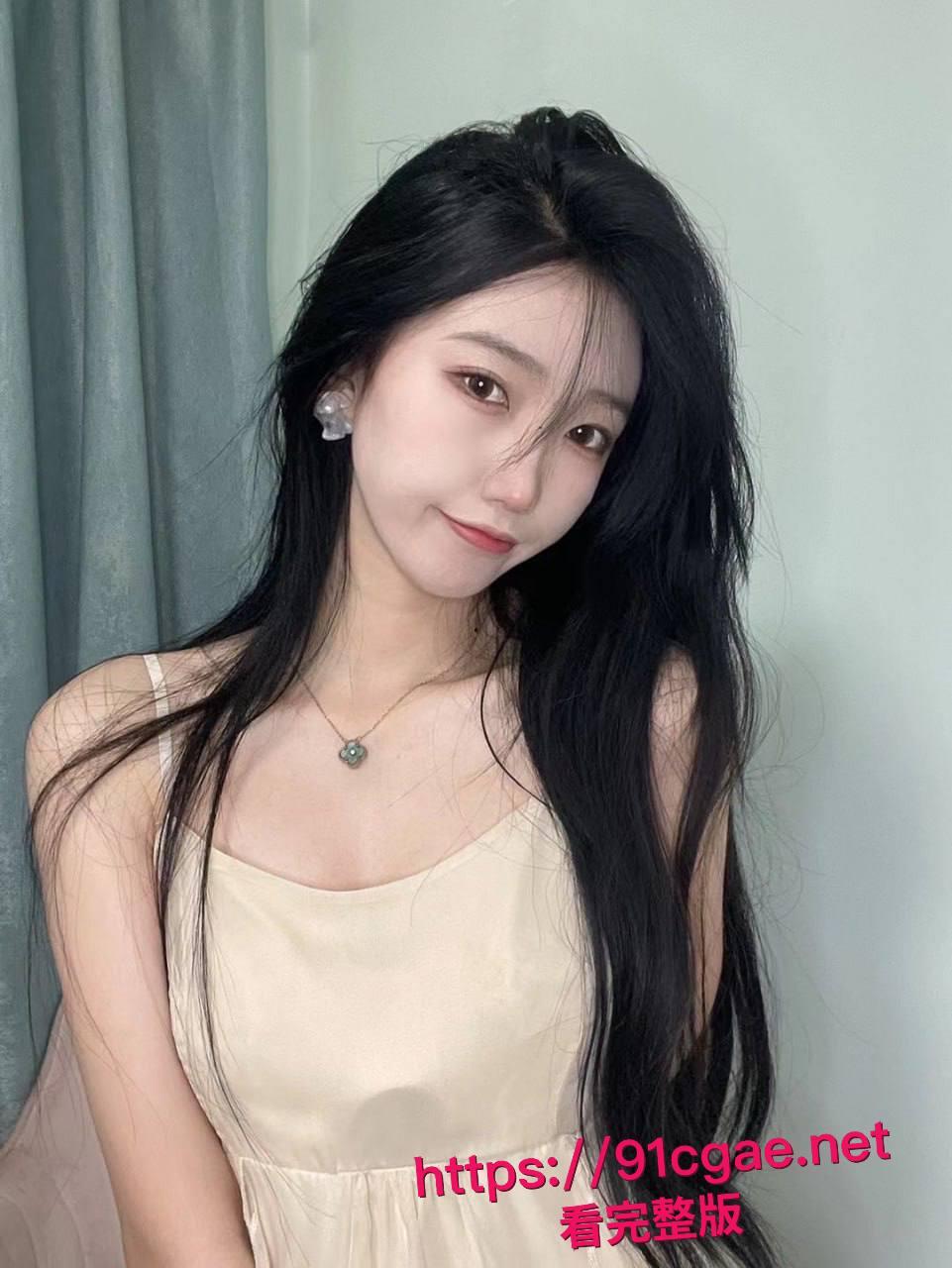 体育生淫乱性爱合集第二弹高强度打桩硬屌捅穿宫腔 爽到骚货尖叫求饶浑身瘫软 淫靡场面唤醒熊熊欲火!-5